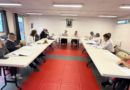 Conseil Municipal du 30 avril 2026
