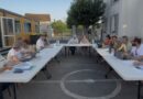 Réunion du Conseil Municipal le 26 juin à 20h30